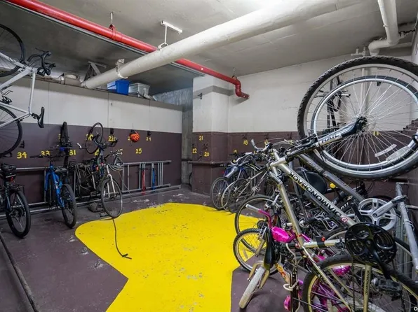 39-60 54th Street image 12 of 13