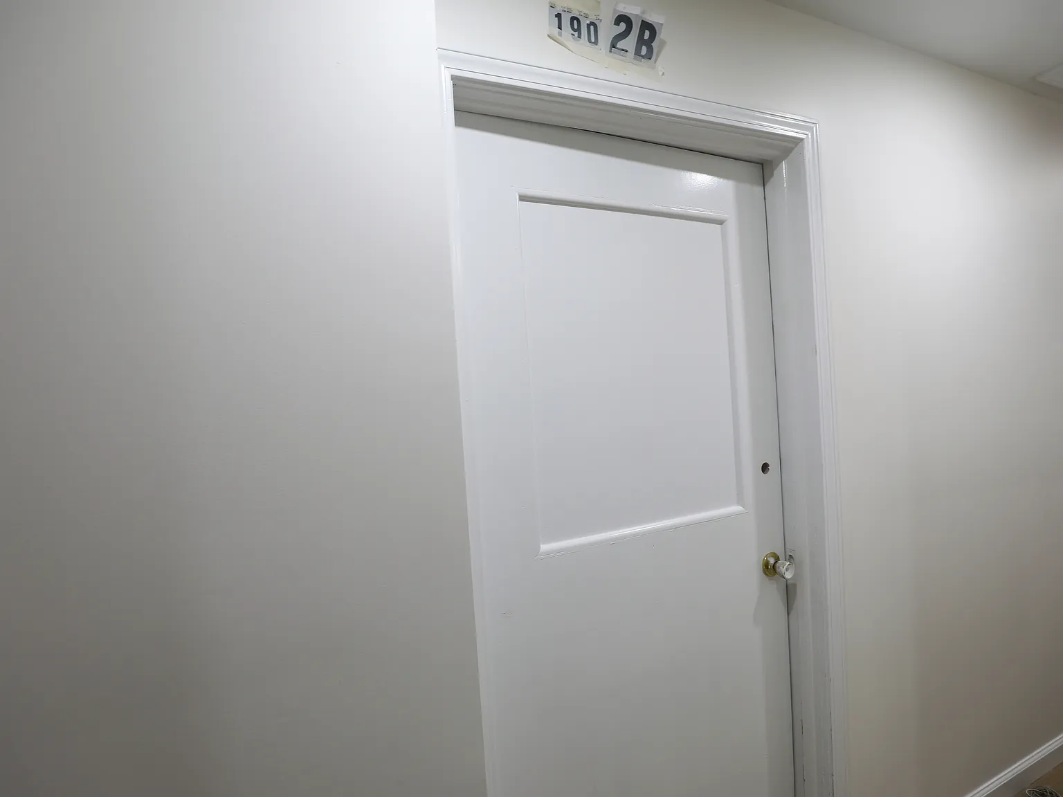 1 bed, 700 sqft, $1,750 — Photo 4