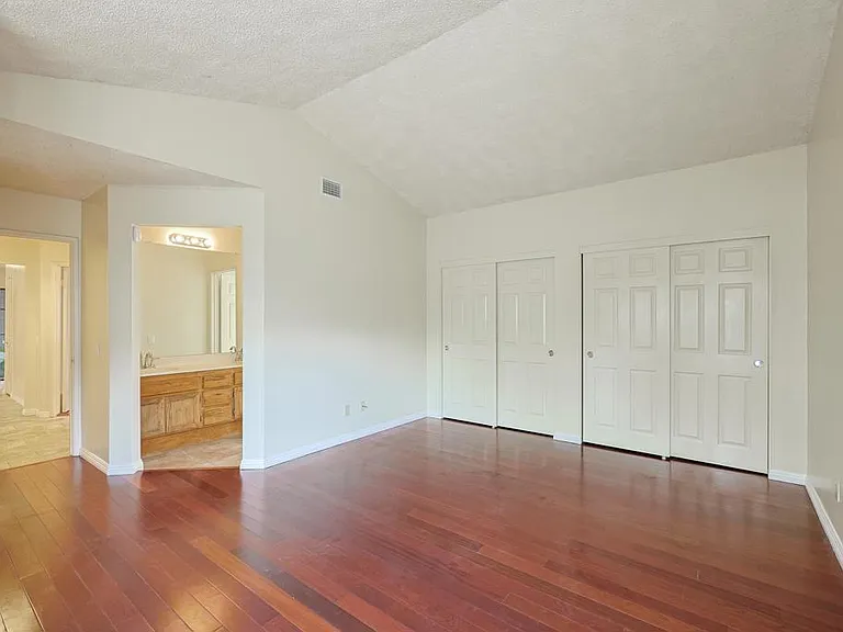 3871 King St — Photo 17