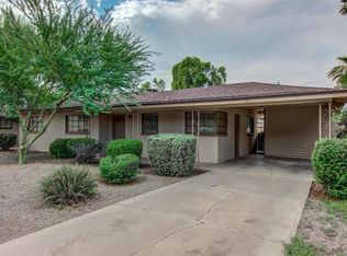 1802 W Myrtle Ave, Phoenix, AZ 85021
