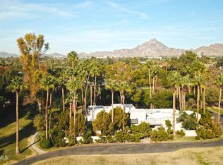 2244 E Colter St, Phoenix, AZ 85016