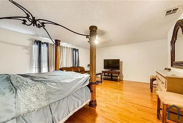 3524 Paladin Pl — Photo 17
