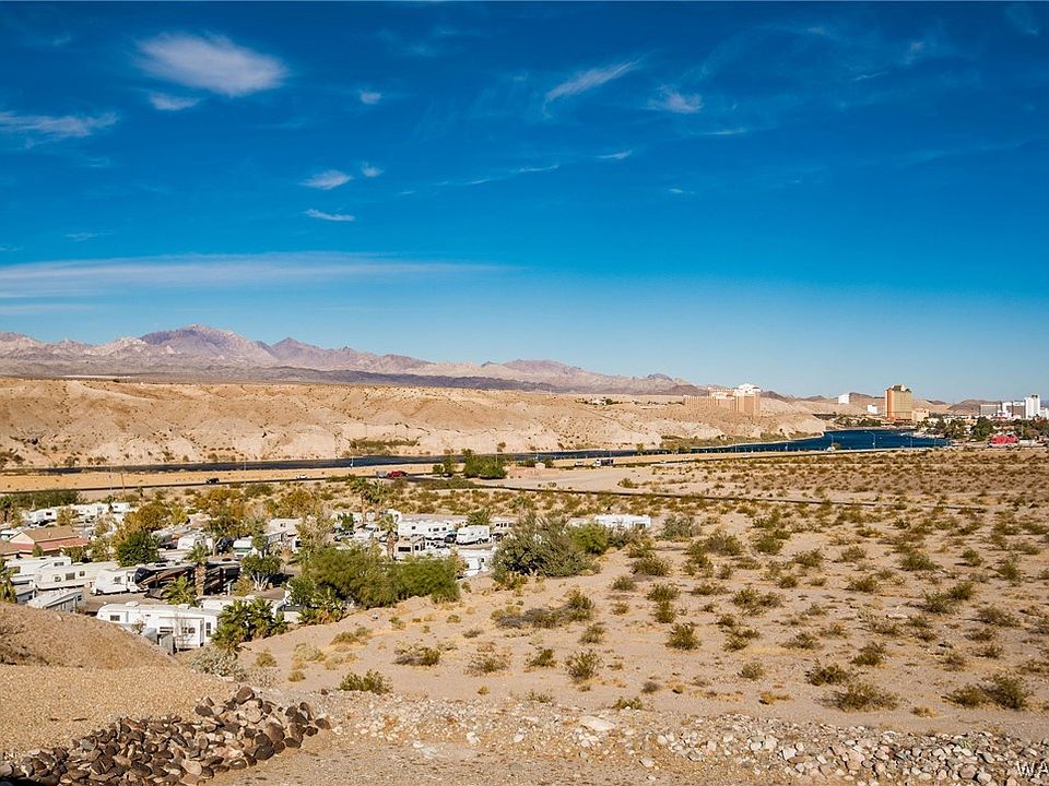 1st image of 2022 Merrill Lane 6A
