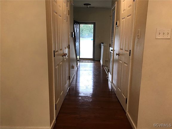 4th image of 4616 Willow Leaf Pl