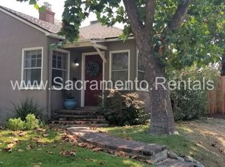 5000 9th Ave, Sacramento, CA 95820