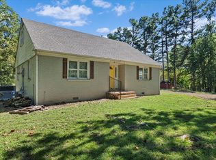 9590 Monasco Rd, Millington, TN 38053