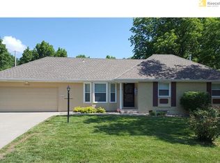 12120 E 46th St S, Independence, MO 64055
