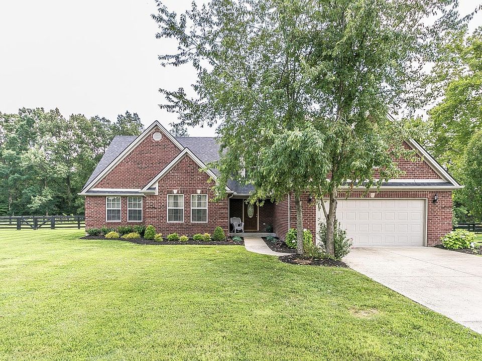 1st image of 1044 Diamond Brook Dr