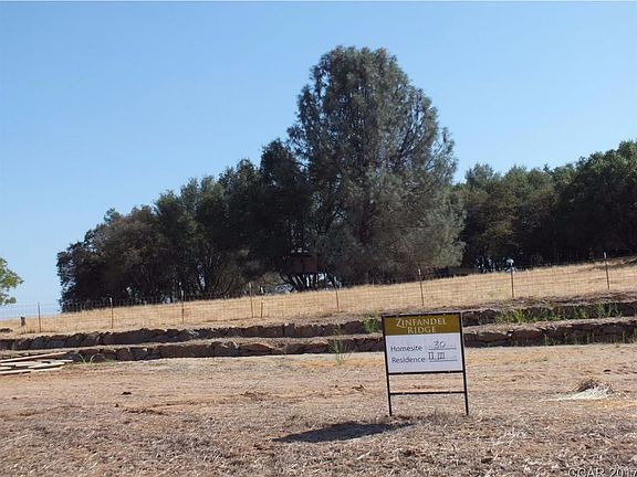 3rd image of 8644 Vintner Dr
