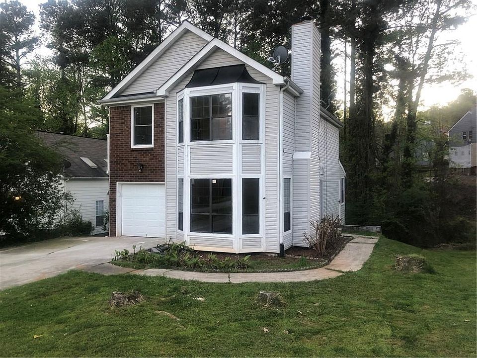 1st image of 822 Leland Ct