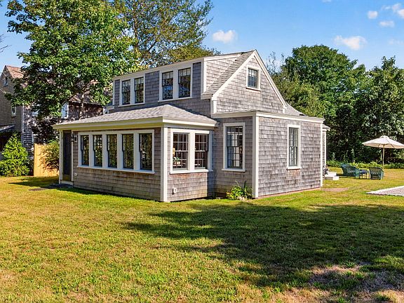 2nd image of 1455 Old Queen Anne Road