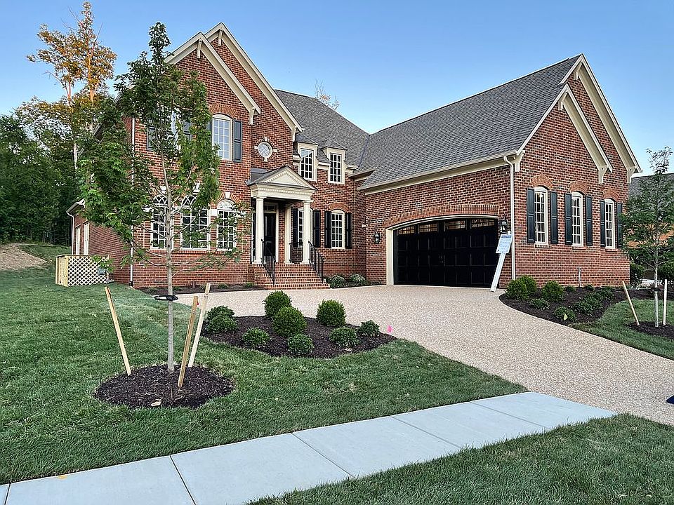 1st image of 4131 Caddington Dr
