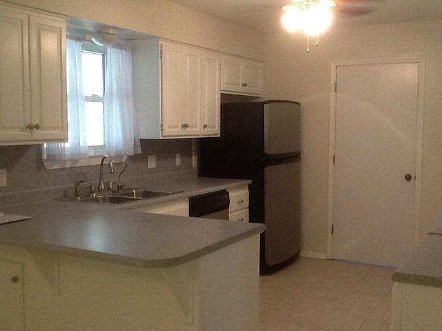 1st image of 10901 E County Road 105