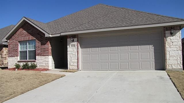 1st image of 9224 Tierra Verde Dr