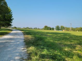0 Highway Ab #0, Fair Grove, MO 65648