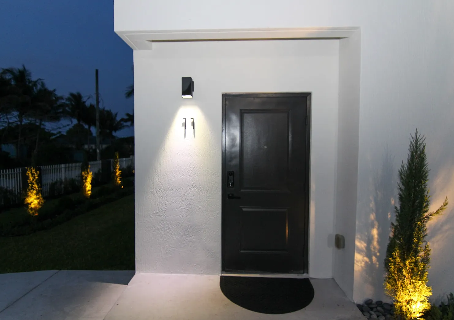 3 bed, 2.5 bath, 1250 sqft, $3,400 — Photo 4
