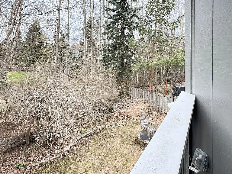 3664 Mirage Cir — Photo 39