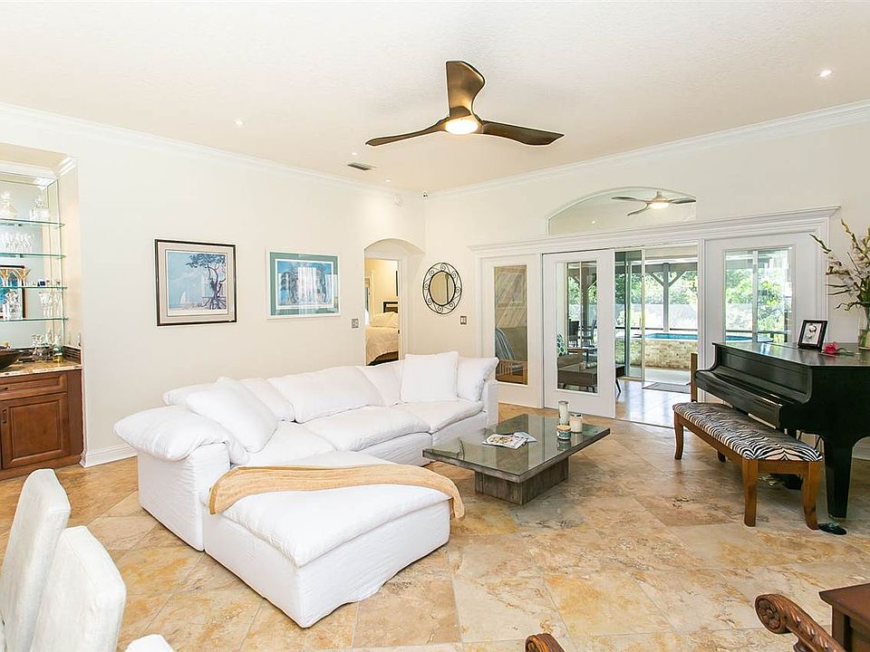 1st image of 1785 Sea Fair Dr