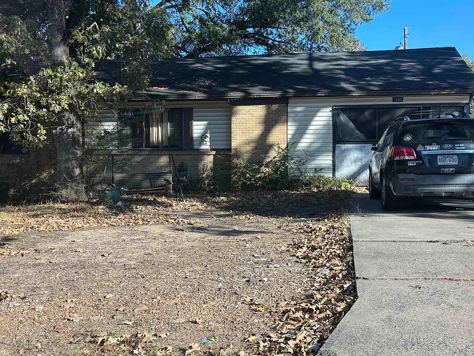 2nd image of 1705 W 35th St
