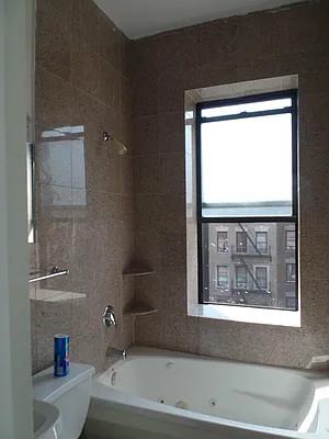 Rented by Keller Williams NYC | media 4