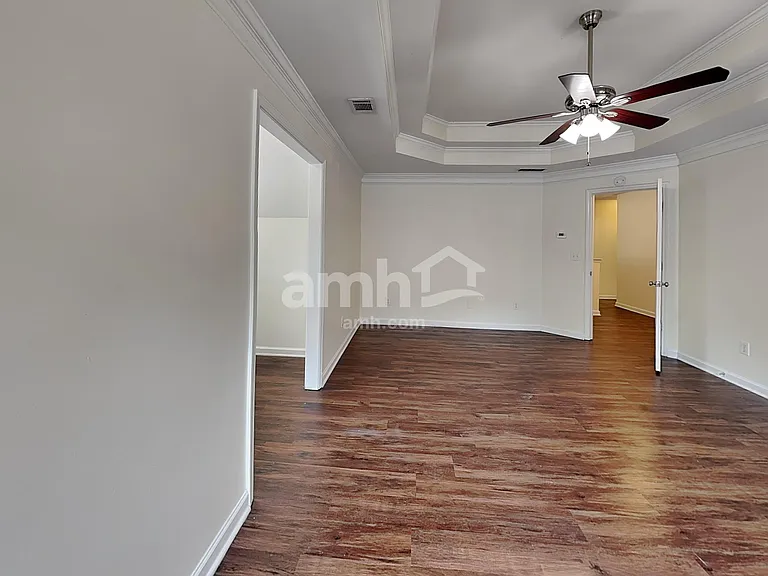 3472 Skyland Ridge Ct — Photo 11
