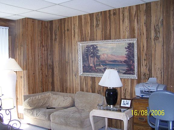 Family Rm-view 2