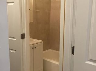 2562 N 31st St #1, Philadelphia, PA 19132