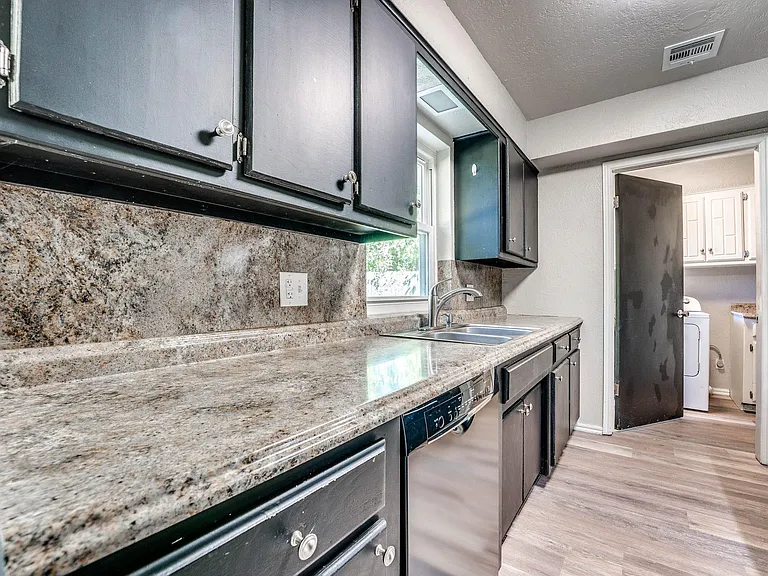1205 Teal Pl — Photo 21