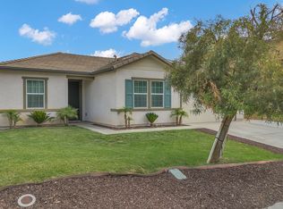 20720 Spring Mountain Rd, Riverside, CA 92507