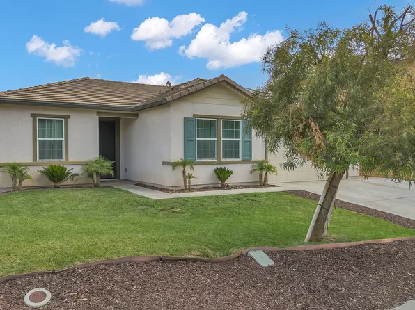 20720 Spring Mountain Rd, Riverside, CA 92507