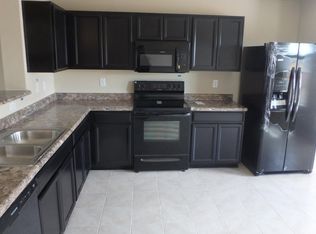 1317 W Nolte Farms Rd #ABILENE, Seguin, TX 78155