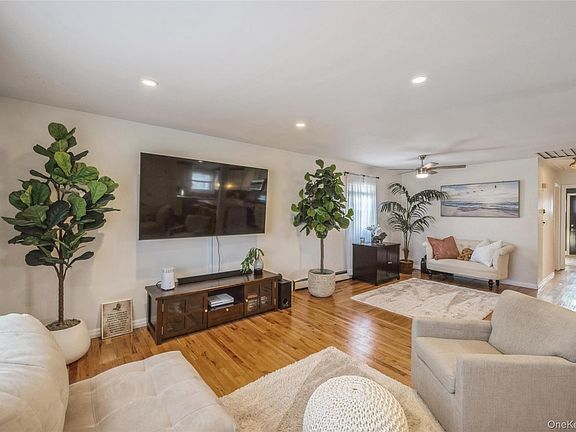 5th image of 2 Udalia Road