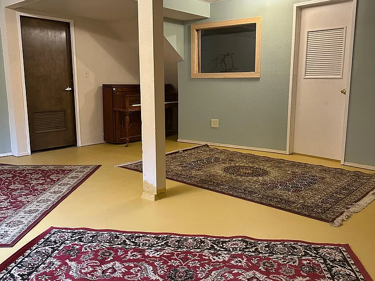 8617 SW 49th Ave #HOUSE — Photo 40