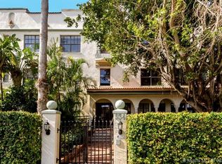 934 Michigan Ave APT 301, Miami Beach, FL 33139