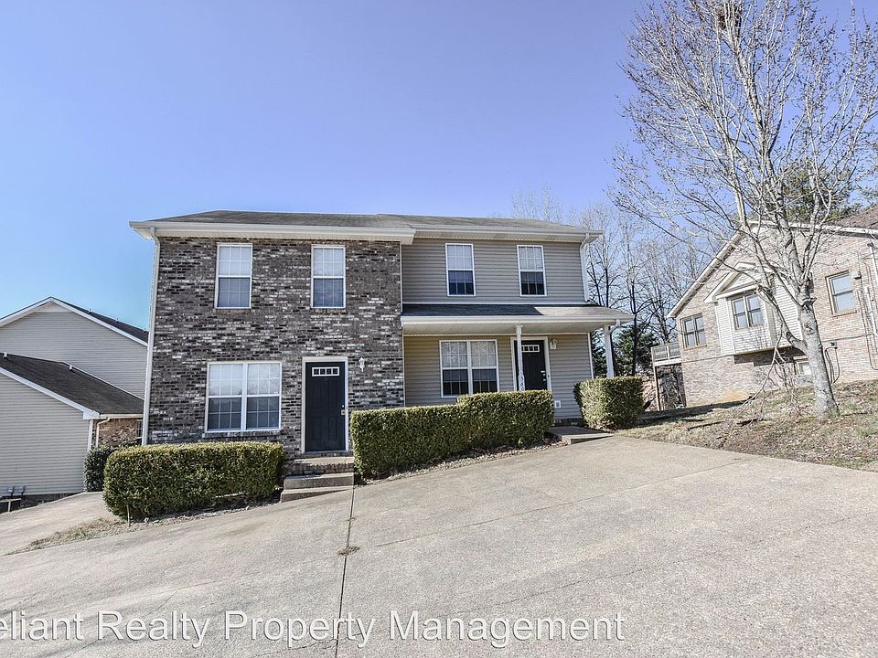 1st image of 560 Hietts Ln APT 6