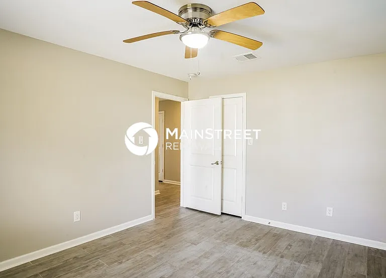 2657 S Woodloch St — Photo 10