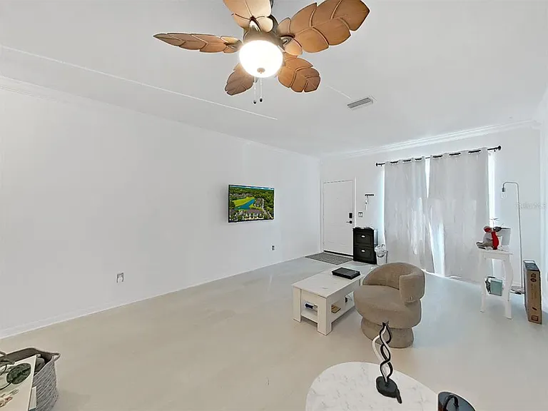 18126 Paradise Point Dr — Photo 7