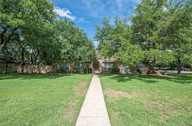 1st image of 4401 W Cordoba Cir