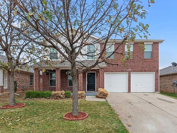5th image of 8512 Buffalo Creek Dr