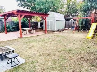 37181 Dondero Way, Fremont, CA 94536