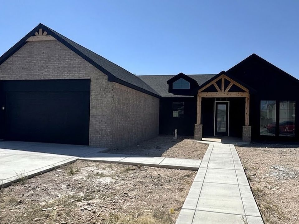 2nd image of 5103 W Longtail Rd
