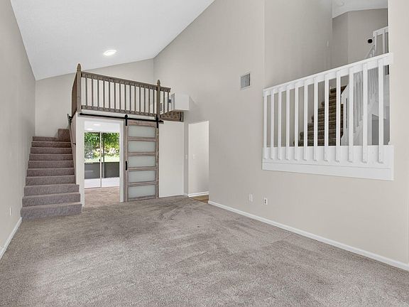 4th image of 1751 Banyan Creek Ct #0