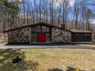 58 Bush Hill Rd, Lebanon, CT 06249
