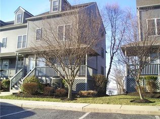 93 N East Isles Dr, North East, MD 21901