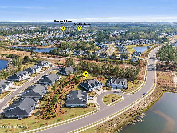 2nd image of 9314 Birchland Cove