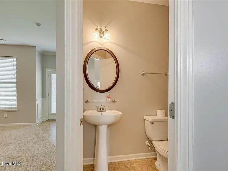 2609 Leland Dr — Photo 20