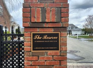 3 Valley View Way, Methuen, MA 01844