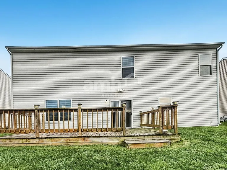 11122 Corsair Pl — Photo 21