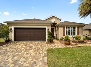 7422 SW 99th Ct, Ocala, FL 34481