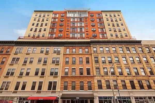 Rented by EXP Realty NYC | media 8